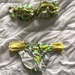 Victoria’s Secret Bikini